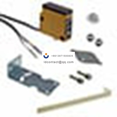 E3S-LS10XB4 Omron product image